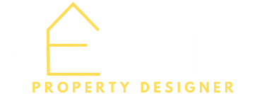 Nestify Property Designer