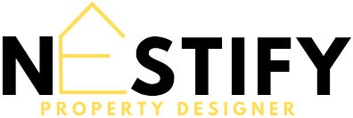 Nestify Property Designer